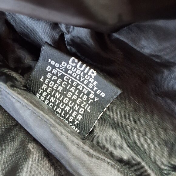 Milwaukee Leather Performane Apparel - Picture 9 of 12